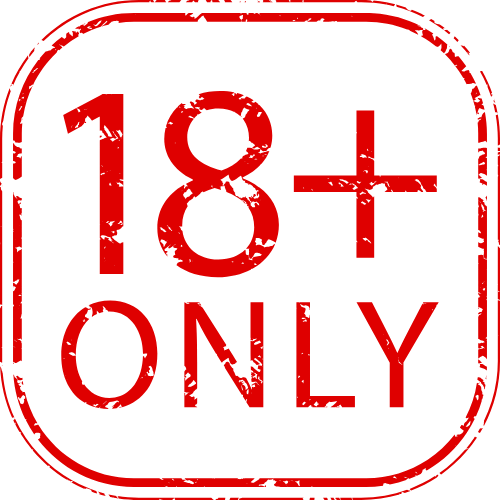 Bluuthunder1914